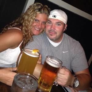 Meet your Posher, Paul